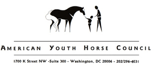 AYHC logo